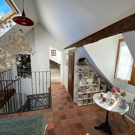Appart'Hotel Paris Roland-Garros Boulogne-Billancourt Kültér fotó